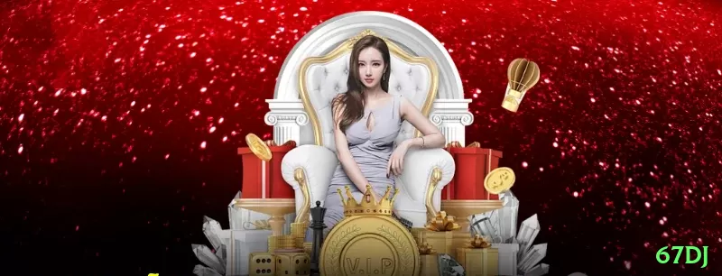 Como Funciona 67dj? Guia Completo e Atualizado02 - 67dj 🃏⚡ Poker App mesas soft com bônus 300%: baixe e receba rakeback alto + tickets de torneio grátis — esmague fish low stakes com 3-bet light e overbet para winrate de pro direto no seu smartphone! 💪🏆